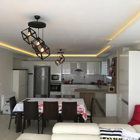 Sukay Park Himmetli