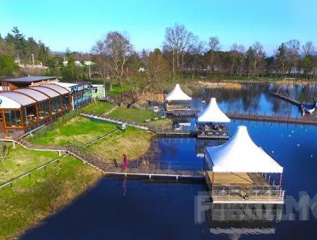 Sukay Park