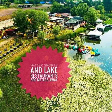Sukay Park Himmetli